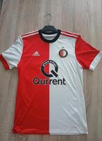 Feyenoord thuisshirt 2017/18, Maat S, Ophalen of Verzenden, Zo goed als nieuw, Shirt