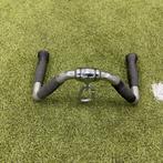 Kroon MB-11 Roeigreep – Pulley Accessoire, Ophalen, Gebruikt, Buik, Overige typen