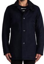 G-Star Raw Radar Garber - wol - ZGAN, Blauw, G-STAR, Maat 56/58 (XL), Ophalen of Verzenden
