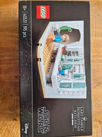 Lego Star Wars 40531 Lars Family Homestead Kitchen - Nieuw, Kinderen en Baby's, Speelgoed | Duplo en Lego, Ophalen of Verzenden