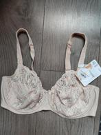 felina licht zalm kleurige nieuwe bh maat 75 E, Kleding | Dames, Ophalen of Verzenden, Roze, BH