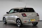 Suzuki Swift 1.2 Style Smart Hybrid (bj 2025), Voorwielaandrijving, Gebruikt, Euro 6, 400 kg
