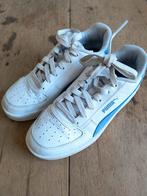 Puma Sneakers - Maat 37, Puma, Ophalen of Verzenden, Zo goed als nieuw, Jongen of Meisje