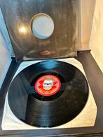 Miss Groovy – Rough and Tough E.P. (12” Vinyl, 1996), Ophalen, Gebruikt, 12 inch