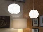 Design Lampen | Uniek | Duurzaam | Betaalbaar - TheReSales, Huis en Inrichting, Lampen | Hanglampen, Ophalen, Design, Metaal, Zo goed als nieuw