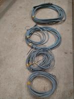 Machine kabel Lapp Olflex classic 110, Nieuw, Kabel of Snoer, Ophalen