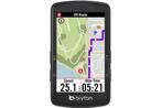 Bryton Rider S810E GPS Fietscomputer, Niet ingevuld, Niet ingevuld, Nieuw, GPS
