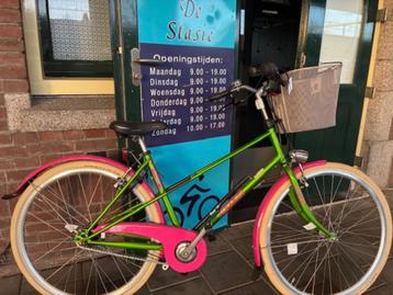 azor  beschikbaar voor biedingen