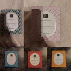 Rituals body bars 100gram €9.50 p.st, Ophalen of Verzenden, Nieuw, Bodylotion, Crème of Olie