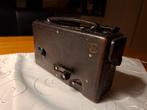 Vintage Kodak Cine Camera - Filmcamera, Ophalen of Verzenden, Gebruikt, Compact, Kodak