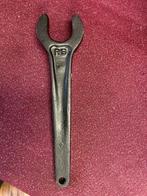 Moersleutel, Ophalen of Verzenden, Nieuw