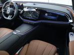 Mercedes-Benz E-klasse 300 e AMG Line, Gebruikt, Euro 6, 4 cilinders, 167 km/l