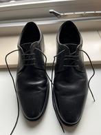 Mooie Ambiorix heren schoenen, Ophalen of Verzenden, Zo goed als nieuw