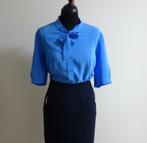 Sommermann blouse maat 42, Maat 42/44 (L), Nieuw, Ophalen of Verzenden, Sommermann