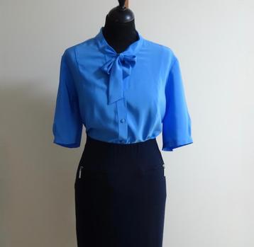 Sommermann blouse maat 42 beschikbaar voor biedingen