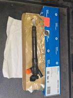 Verstuivers 4 stuks, Ophalen of Verzenden