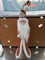 Gnoom, Ophalen, Nieuw