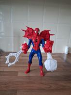 Spiderman actiefiguur, Ophalen, Nieuw