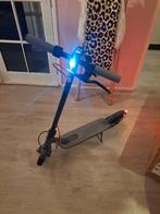 Tuya electrische step, Fietsen en Brommers, Steps, Ophalen of Verzenden, Nieuw, Elektrische step (E-scooter)