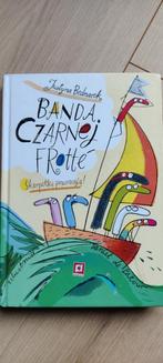 J. Bednarek, Daniel Latour, pools, Kinderboeken, Ophalen of Verzenden, Zo goed als nieuw, Non-fictie