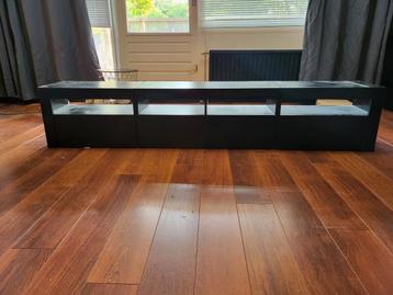 Gratis TV-meubel