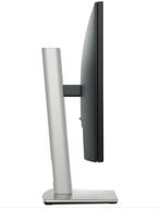 Dell P2425H 24 inch monitor - Nieuw in doos!, Computers en Software, Monitoren, Ophalen of Verzenden, Nieuw