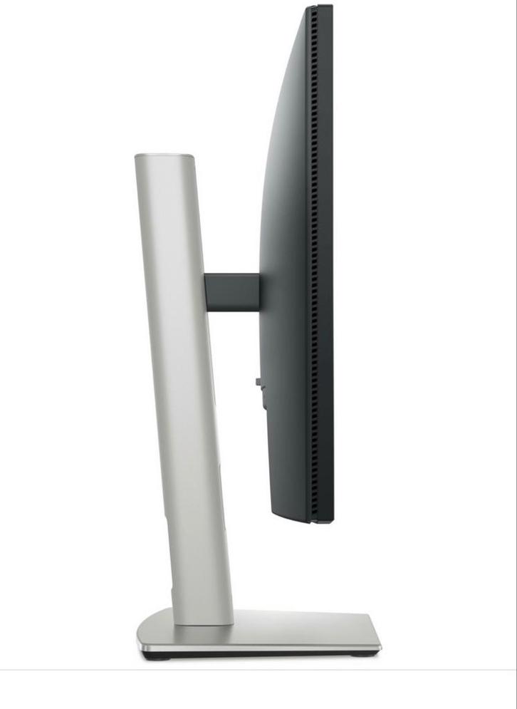 Dell P2425H 24 inch monitor - Nieuw in doos!, Computers en Software, Monitoren, Nieuw, Ophalen of Verzenden