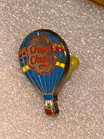 Luchtballon chupa chup, Ophalen of Verzenden, Zo goed als nieuw, Overige onderwerpen, Speldje of Pin