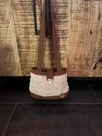 Nieuwe tas, Ophalen of Verzenden, Nieuw, Overige kleuren, Schoudertasje