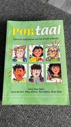 Portaal, Ophalen, Zo goed als nieuw