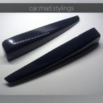 Volkswagen T4 Transporter Booskijkers koplamp kapjes kappen, Ophalen of Verzenden, H, H, H