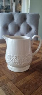 Wedgwood Patrician kannetje, Antiek en Kunst, Antiek | Servies los, Ophalen of Verzenden