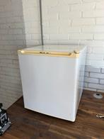Kleine freezer, Witgoed en Apparatuur, Vriezers en Diepvrieskisten, Gebruikt, Minder dan 85 cm, Minder dan 60 cm, Energieklasse A of zuiniger