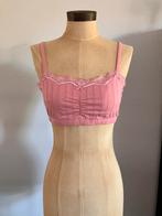 Bh top van Calida, Calida, Verzenden, Roze, BH