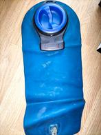 Camelbak Waterzak, Ophalen of Verzenden, Gebruikt, Rugzak