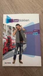 Marjo Reijnen - Leerwerkboek, Zo goed als nieuw, Nederlands, Overige niveaus, Verzenden