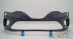 Renault clio 5 voorbumper 620228966R bumper 19+ PDC, Auto-onderdelen, Ophalen of Verzenden, Nieuw, Renault, Bumper