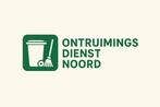 Woningontruiming & Grofvuil Afvoeren