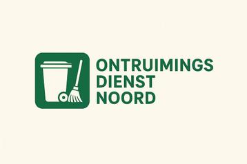 Woningontruiming & Grofvuil Afvoeren beschikbaar voor biedingen