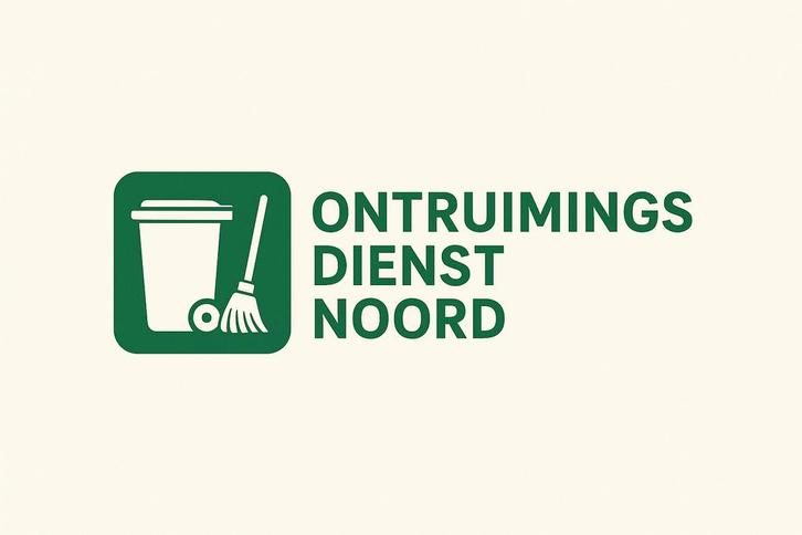 Woningontruiming & Grofvuil Afvoeren, Diensten en Vakmensen, Overige Diensten