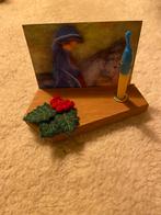 Bijenwas kaarsjes kerst/advent, jaartafel en jaarring, Huis en Inrichting, Woonaccessoires | Kandelaars en Kaarsen, Overige materialen