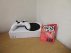 Xbox Series S 512GB | Pawn Eindhoven, Ophalen, Gebruikt, Xbox Series S