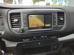 Opel Vivaro 2.0 CDTI L3H1 DC Navi camera automaat, Automaat, Gebruikt, Euro 6, 4 cilinders