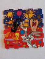 POPCORN QUBIX I - II - III - IV, 1 t/m 4, Verzamelen, Flippo's, Ophalen of Verzenden, Spiek, Losse flippo's