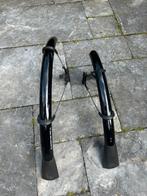 Spatborden, Fietsen en Brommers, Fietsonderdelen, Ophalen of Verzenden, Zo goed als nieuw, Algemeen, Spatbord