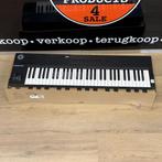 Native Instruments Komplete Kontrol A61 | In doos |, Muziek en Instrumenten, Midi-apparatuur, Dordrecht@usedproducts.nl, Toulonselaan 72