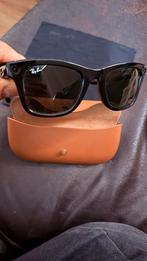 Ray-Ban Meta Smartbril RW4006 – Zwart, Ophalen, Zonnebril, Zwart, Zo goed als nieuw