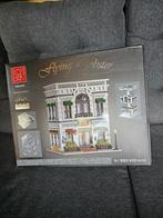 Lepin /The Flying Lobster/Nieuw/Moc/Bouwstenen, Ophalen of Verzenden, Nieuw, Overige merken