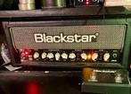 Black Star HT5 MK2, Ophalen of Verzenden, Zo goed als nieuw, Minder dan 50 watt