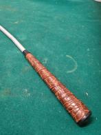 schoenlepel vintage, Ophalen of Verzenden